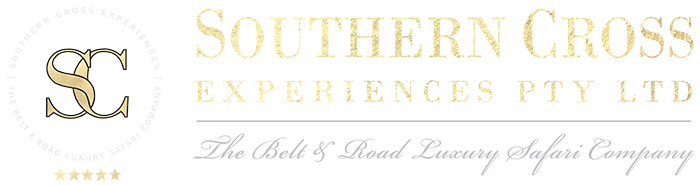 Southern Cross Experiences (Pty) Ltd
